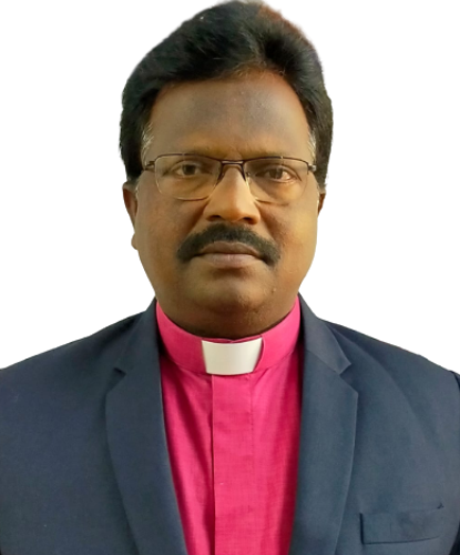003-Rev.Abel-Kumar (1)