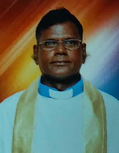 017-Rev.Anand-Babu (1)