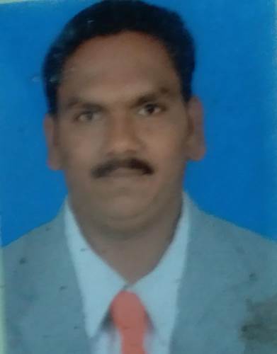 021-Rev.S.Vinod-Kumar-Jabez (1)