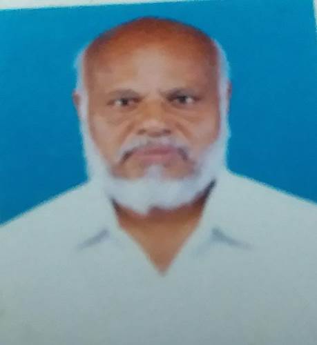 026-.Rev .S.Jayaraj-Jayakaran (1)