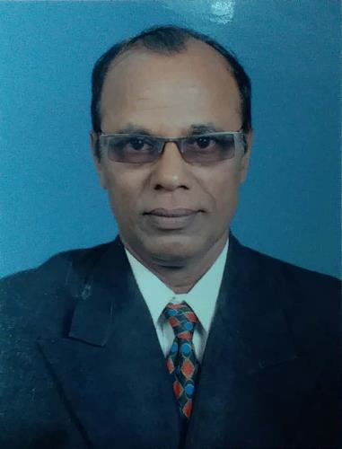 031-Rev.David-Dhanaraj (1)