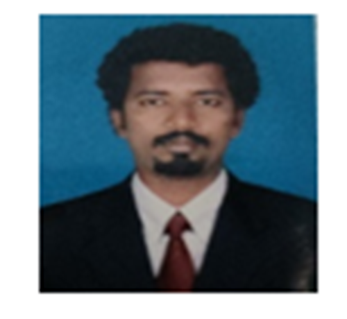 087-Rev.P.Selvakumar