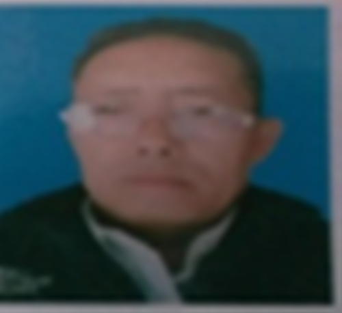 201-Rev.Kanchan-Gurung-Stephen-Gurung
