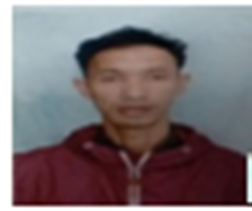 237-Rev.Hriday-Gurung