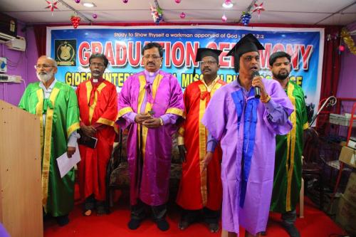 2ND-YEAR-CONVOCATION-1