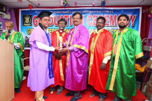 2ND-YEAR-CONVOCATION-11