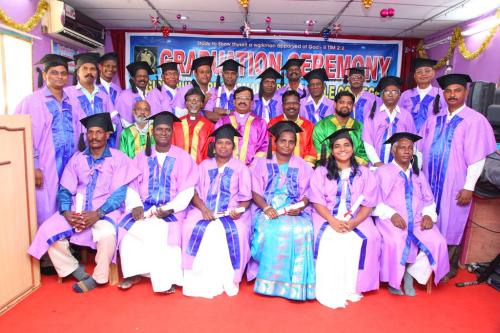 2ND-YEAR-CONVOCATION-14