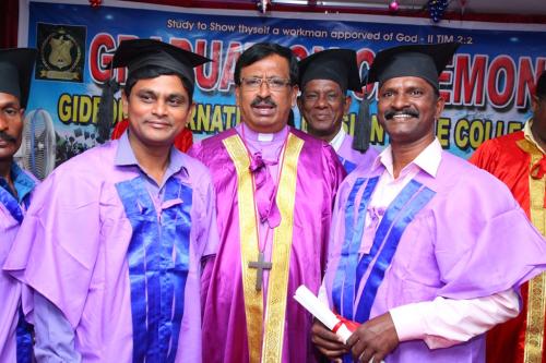 2ND-YEAR-CONVOCATION-15