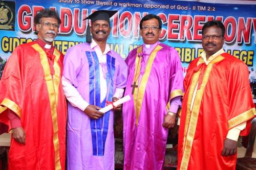 2ND-YEAR-CONVOCATION-16