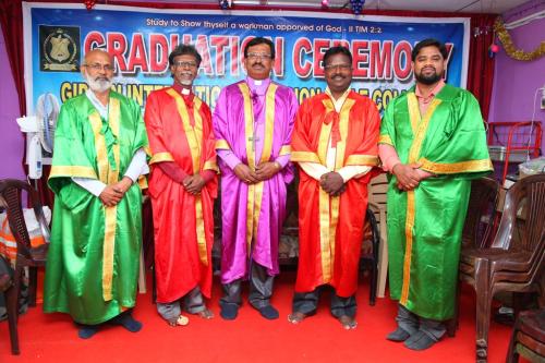2ND-YEAR-CONVOCATION-17