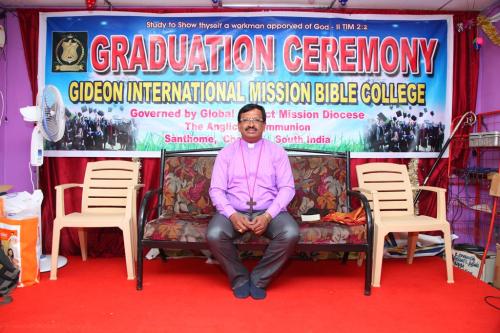 2ND-YEAR-CONVOCATION-19