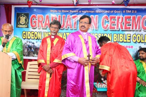2ND-YEAR-CONVOCATION-9