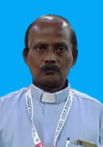 348 Rev.S.Jeyaraj