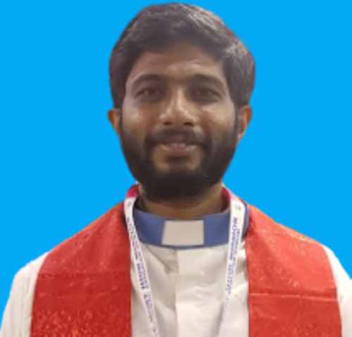 357 Rev.R.Dinesh Kumar-removebg-preview-2 (1)