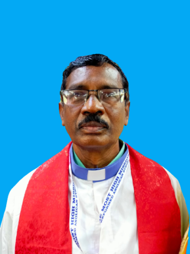 365-Rev.M.Soundarajan (1)