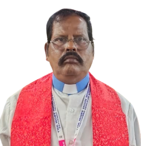 370-Rev.Dhanasing (1)