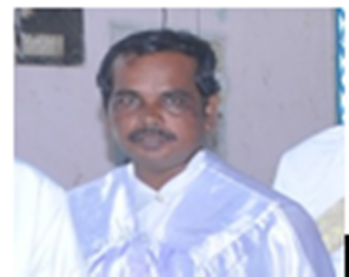 45-Rev.P.Elango-Selvaraj (1)