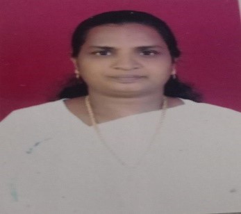 452-Pr.R.M.GAJALAKSHMI-@-GLORY (1) (1)