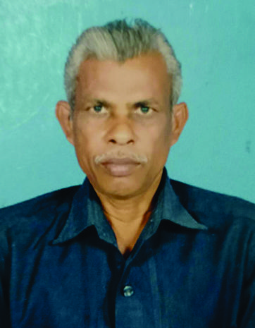 489-REV.-A.-JOSEPH-RAJ