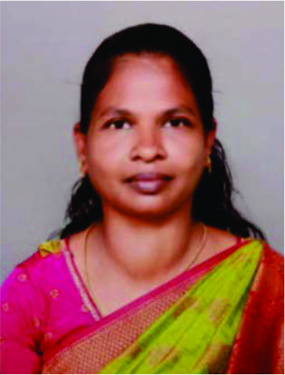490-REV.-SHANTHI-EDWIN (1) (1)