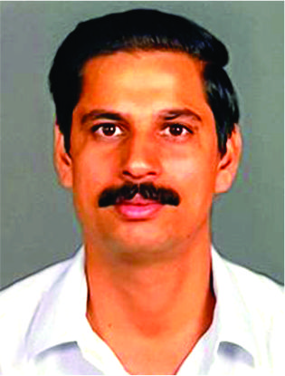 493-REV.-J.T.KARTHICK (1) (1)