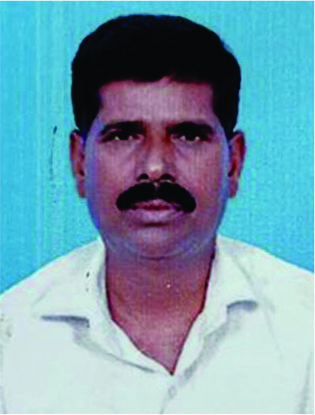 494-REV.A.DAVID-RAJA (1) (1)