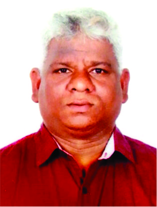 496-REV.-B.ANTHONY-RAJ (1) (1)