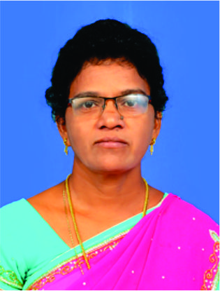 497-REV.-F.RANI-DHANA-LAKSHMI (1) (1)