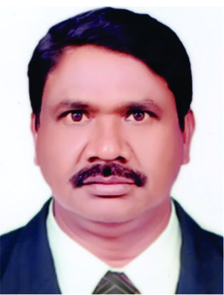 498-Rev.K.V.Ganesan (1) (1)