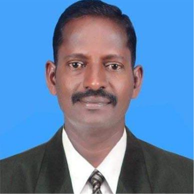 499-Pr.-S.RAJI  (1) (1)