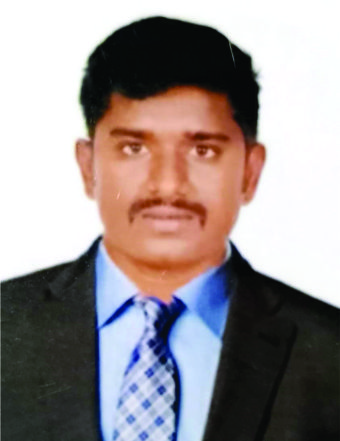 501-PR.-VEILANKANNI-LENIN.-V
