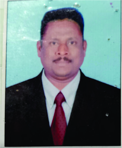 503-REV.-S.ANTONY-SAMY