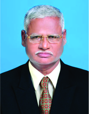 504-REV.-K.DANIEL-AYYANAR