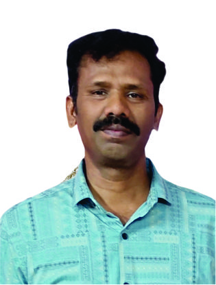 507-REV.-H.SAHAYA-PRAKASH