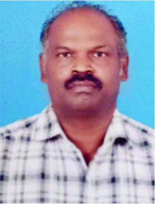 508-REV.-B.-UTHATHATHEU