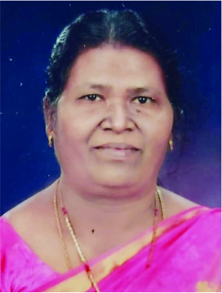 509-REV.-S.-JULIE-SOUNDARARAJ