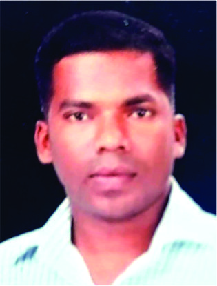 510-PR.-A.AROCKIA-ANANDA-RAJAN