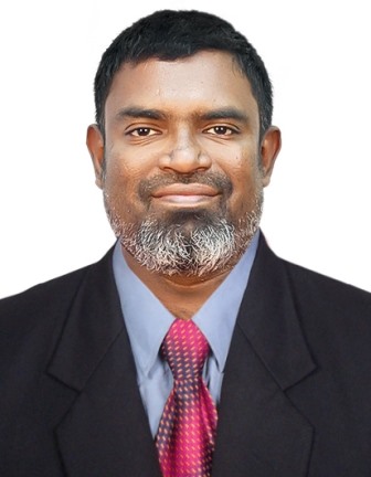 551-REV.HADON-MANUEL