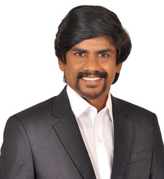 553-Rev.R.PRABU 