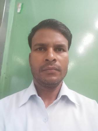 554-PR.RAJESH-CHOUDHARI-Photos