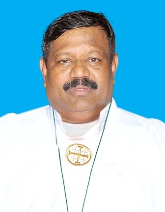 555-Rev.Dr .S.BASKAR-GIFTSON