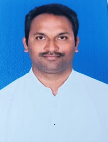 557-REV.BOMMAKANTI-YAKAIAH