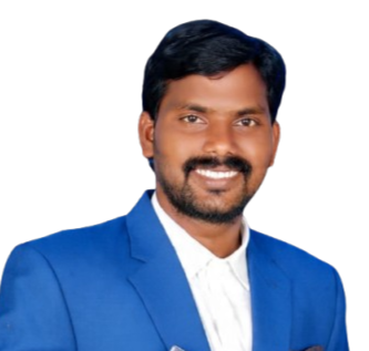 558-Rev.POTIPOGU-MOJESH