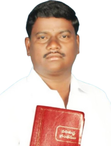 559-REV.PASTHAM-JAMPALU