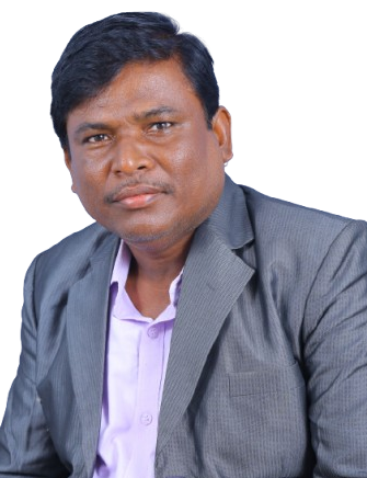 560-Rev.BURGULA-VENKANNA-@-VINSENT-1