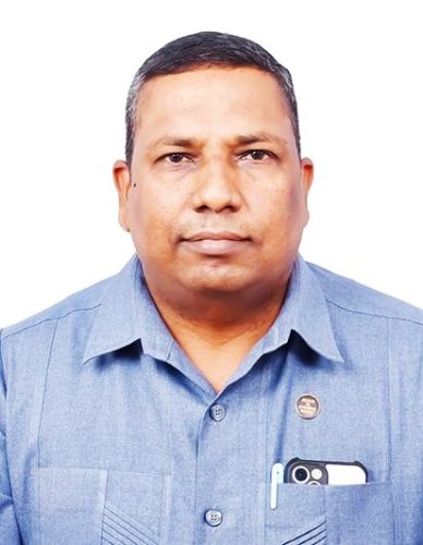 562-Rev.R.SAMSON-SATHISH-KUMAR