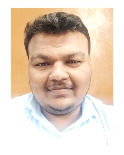563-Rev.ALEXBABU-CA