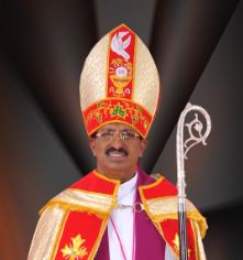 ARCH-BISHOP-.SANTHANA-PETER