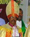 BISHOP-DAVID-DHANARAJ-PHOTO