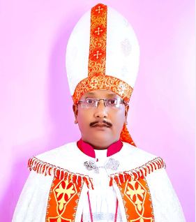 BISHOP-Dr.-JOHN-KAMAL-HAS-2